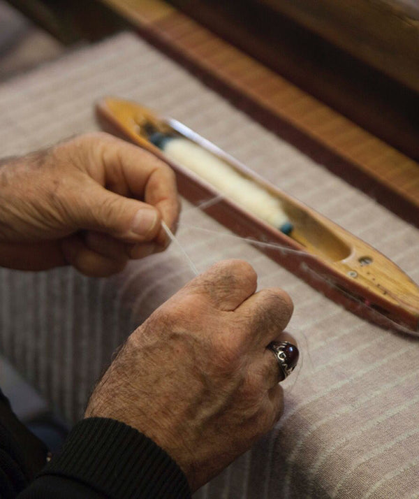What's so special about Turkish Artisans?