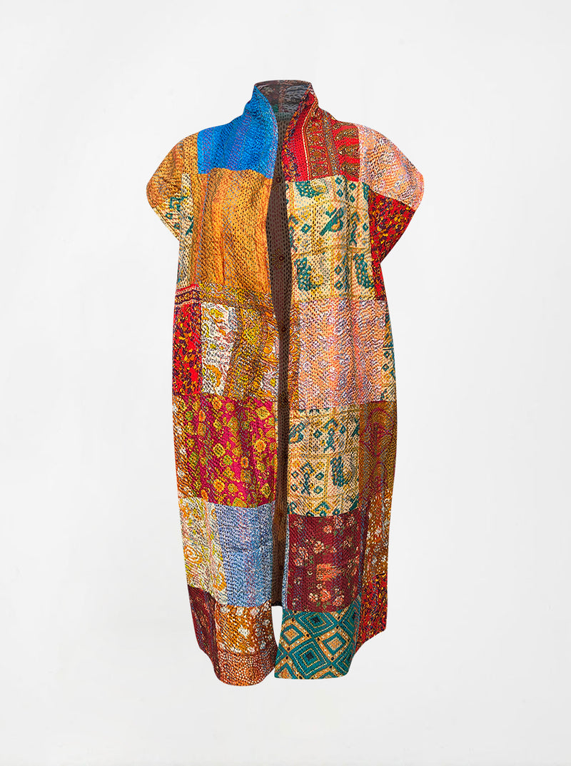 kantha vintage overlay new ipsita