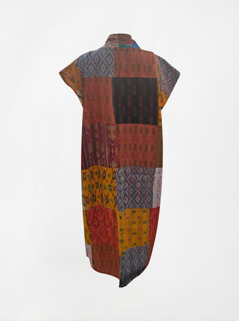 kantha vintage overlay new ipsita