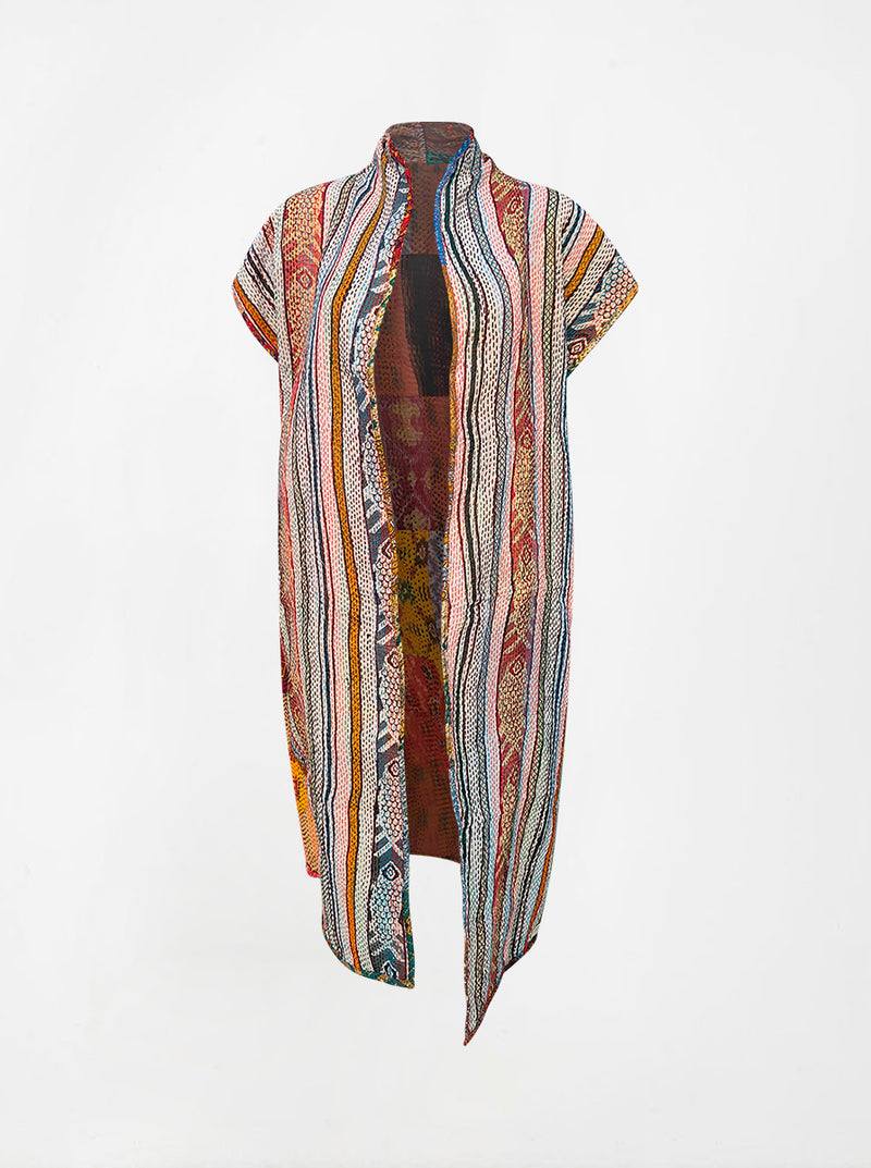 kantha vintage overlay new ipsita