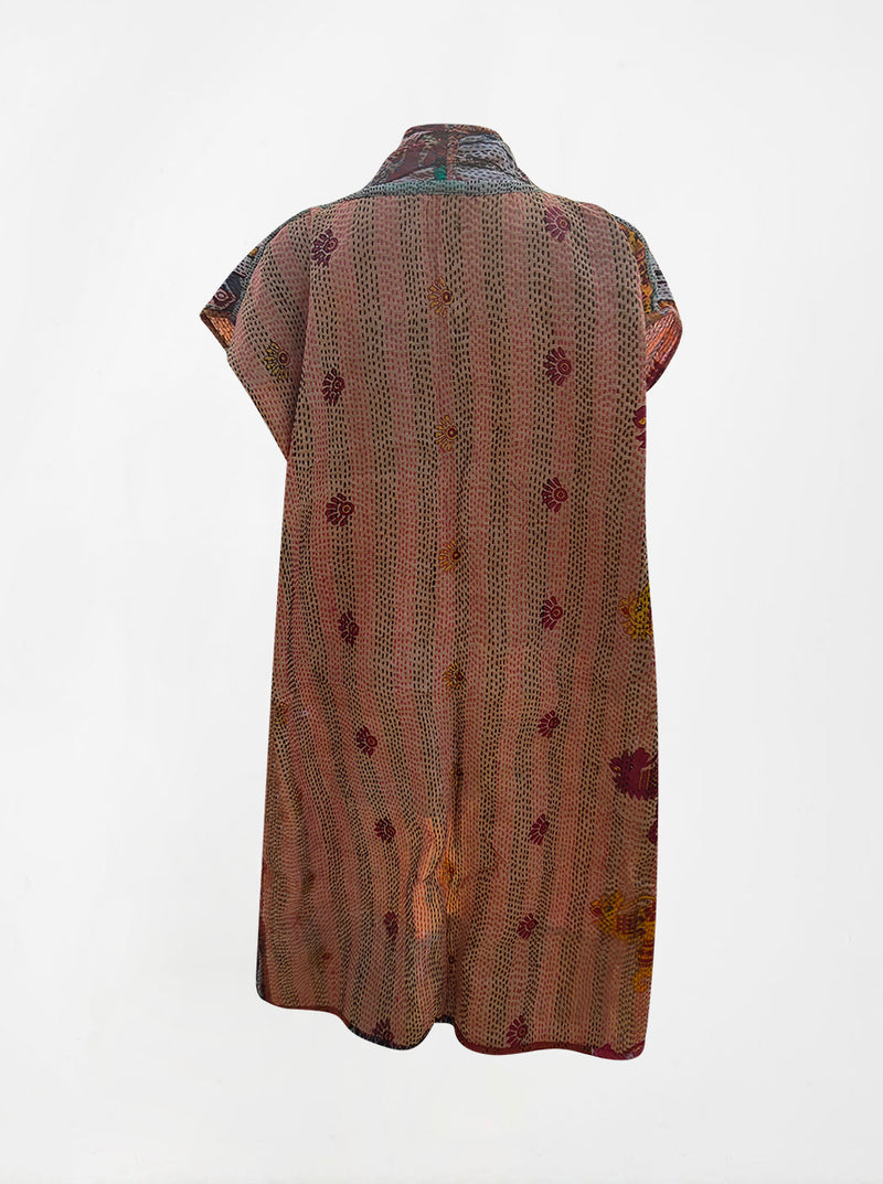 kantha vintage overlay new ipsita