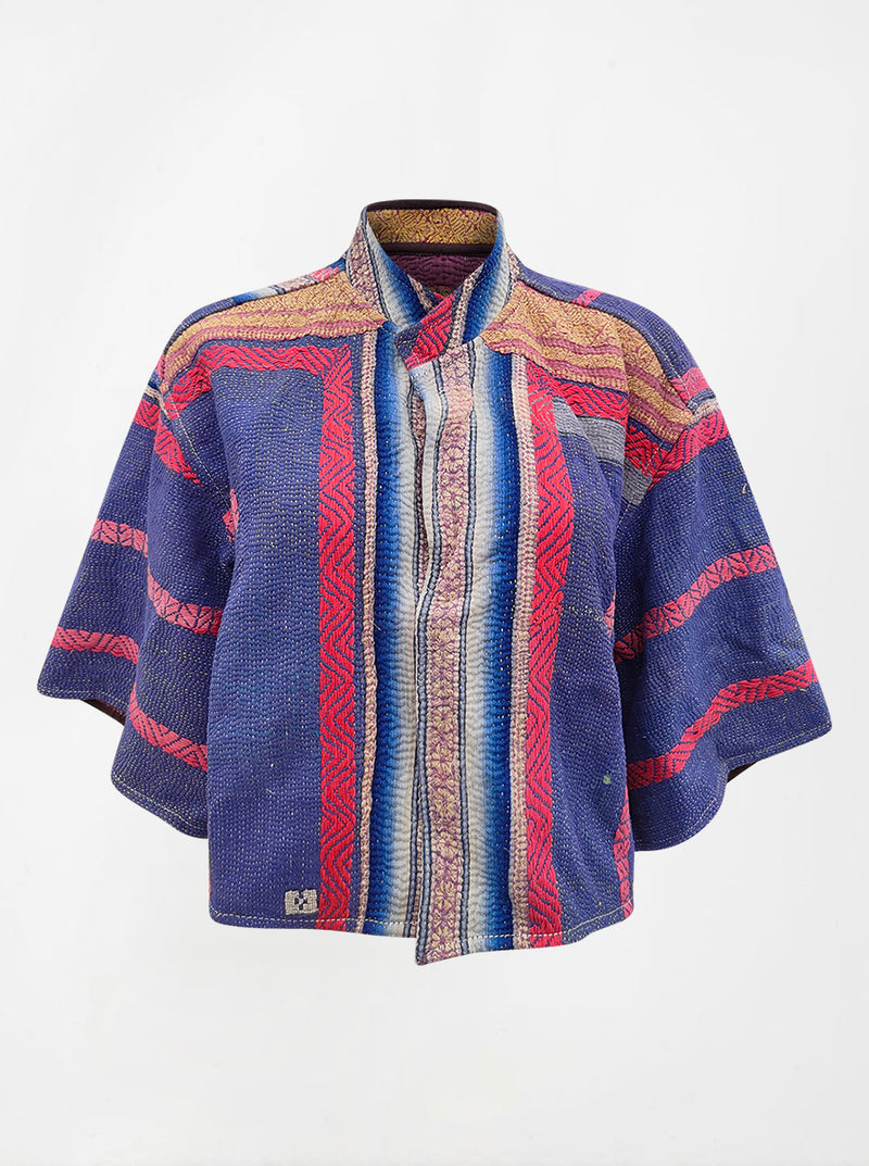 Gonna lunga in seta indiana vintage, sari, gonne Gonna lunga in seta indiana vintage, sari, gonne