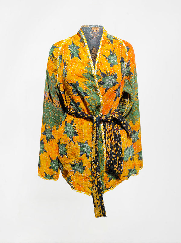 kantha vintage lite layer rupali