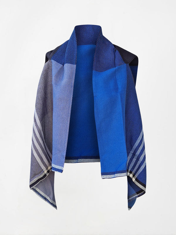 cape infinity bamboo amelia (small) sample