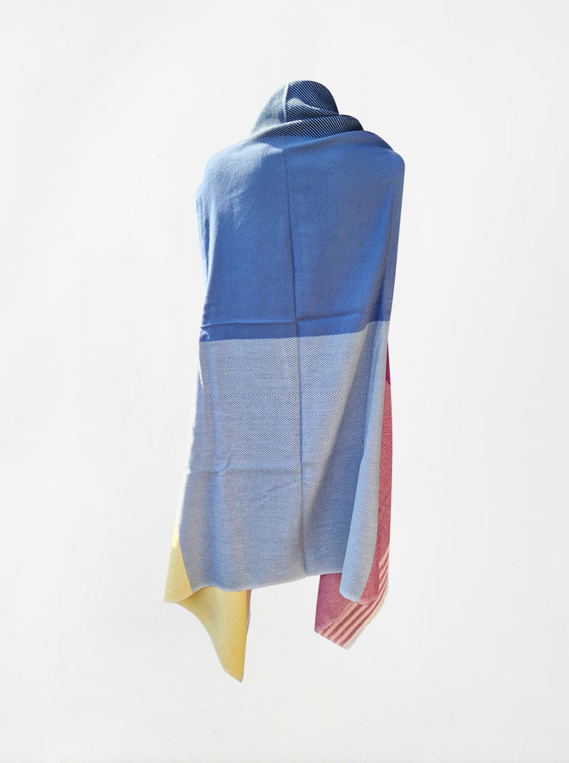 cape infinity bamboo diana