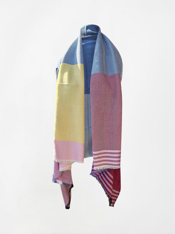 cape infinity bamboo diana