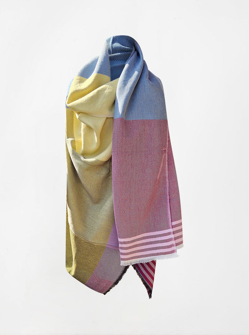 cape infinity bamboo diana