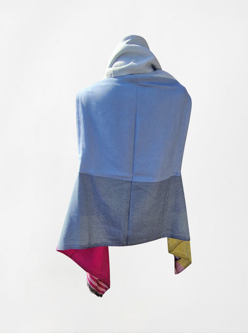 cape infinity bamboo diana