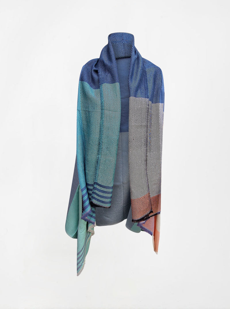 cape infinity bamboo helen