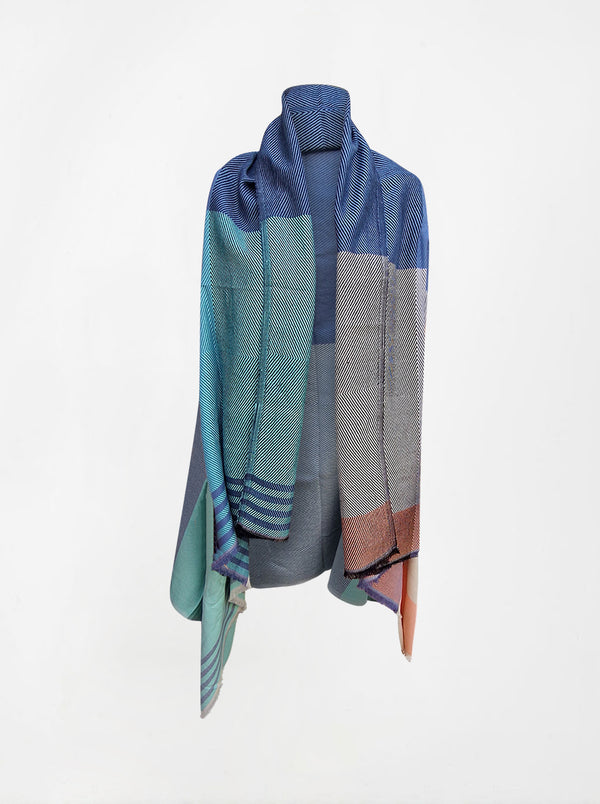 cape infinity bamboo helen
