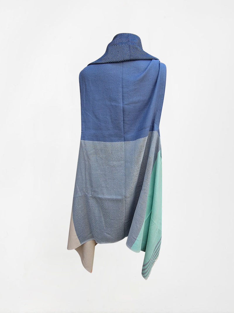 cape infinity bamboo helen