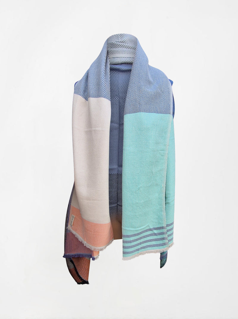 cape infinity bamboo helen