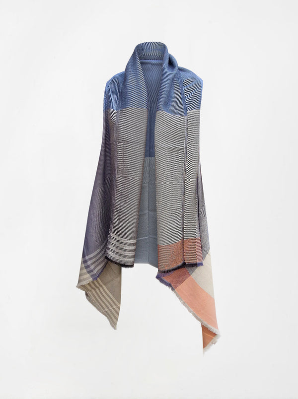 cape infinity bamboo greta