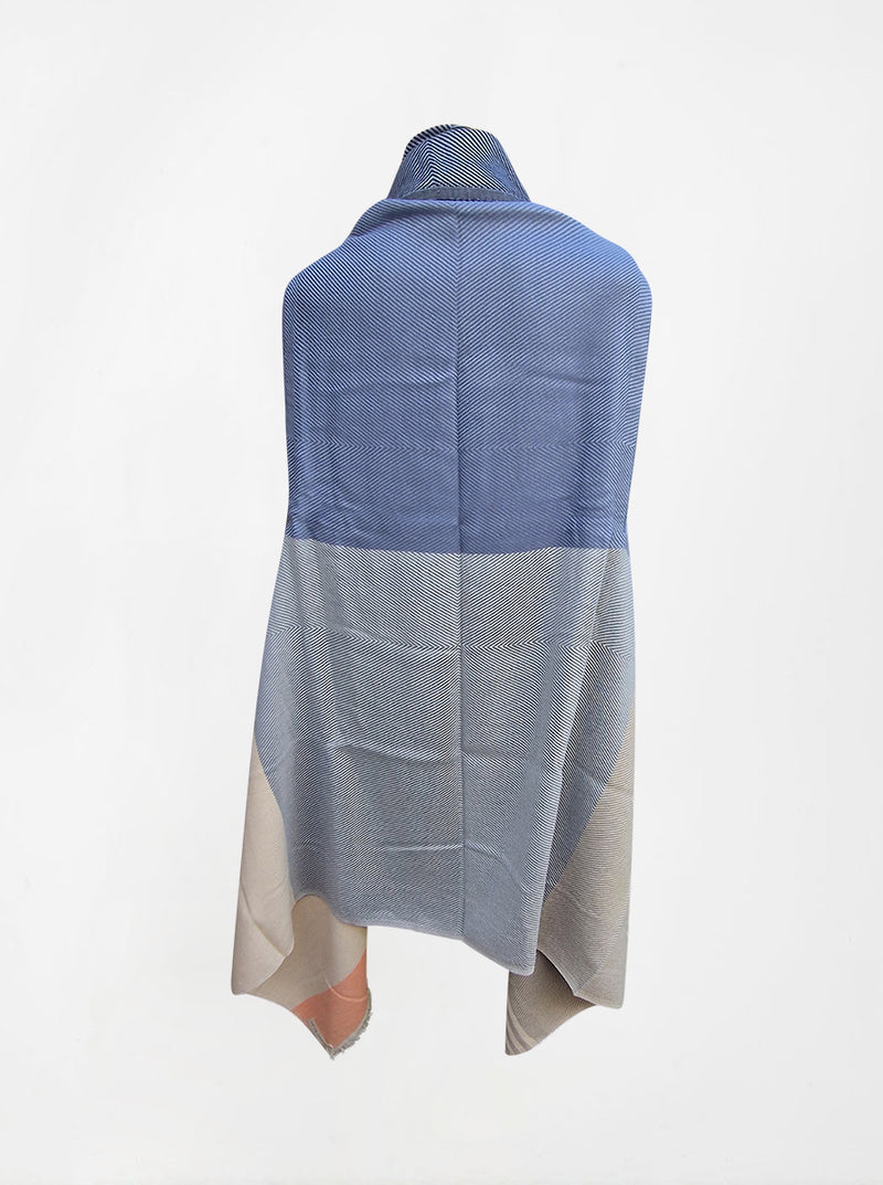 cape infinity bamboo greta