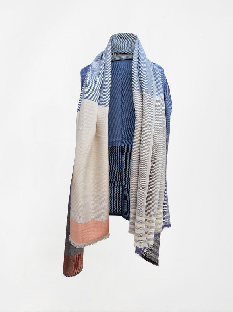 cape infinity bamboo greta