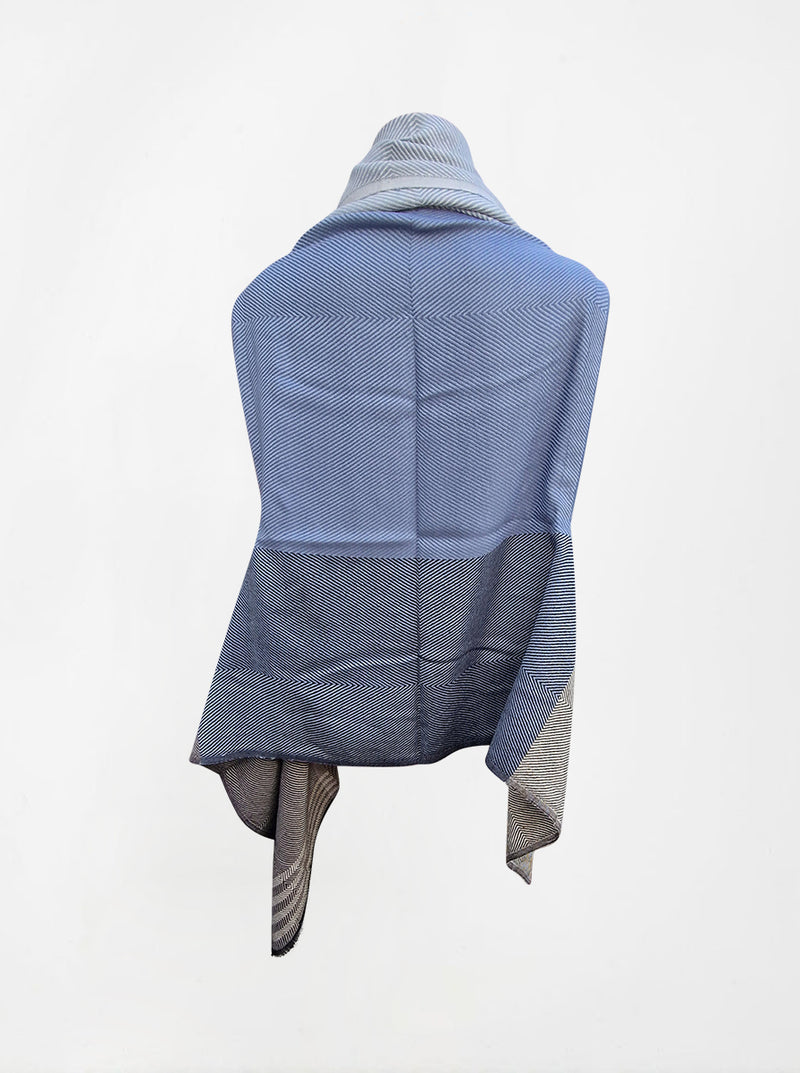 cape infinity bamboo helen