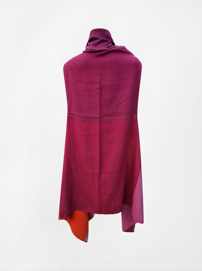 cape infinity bamboo sally