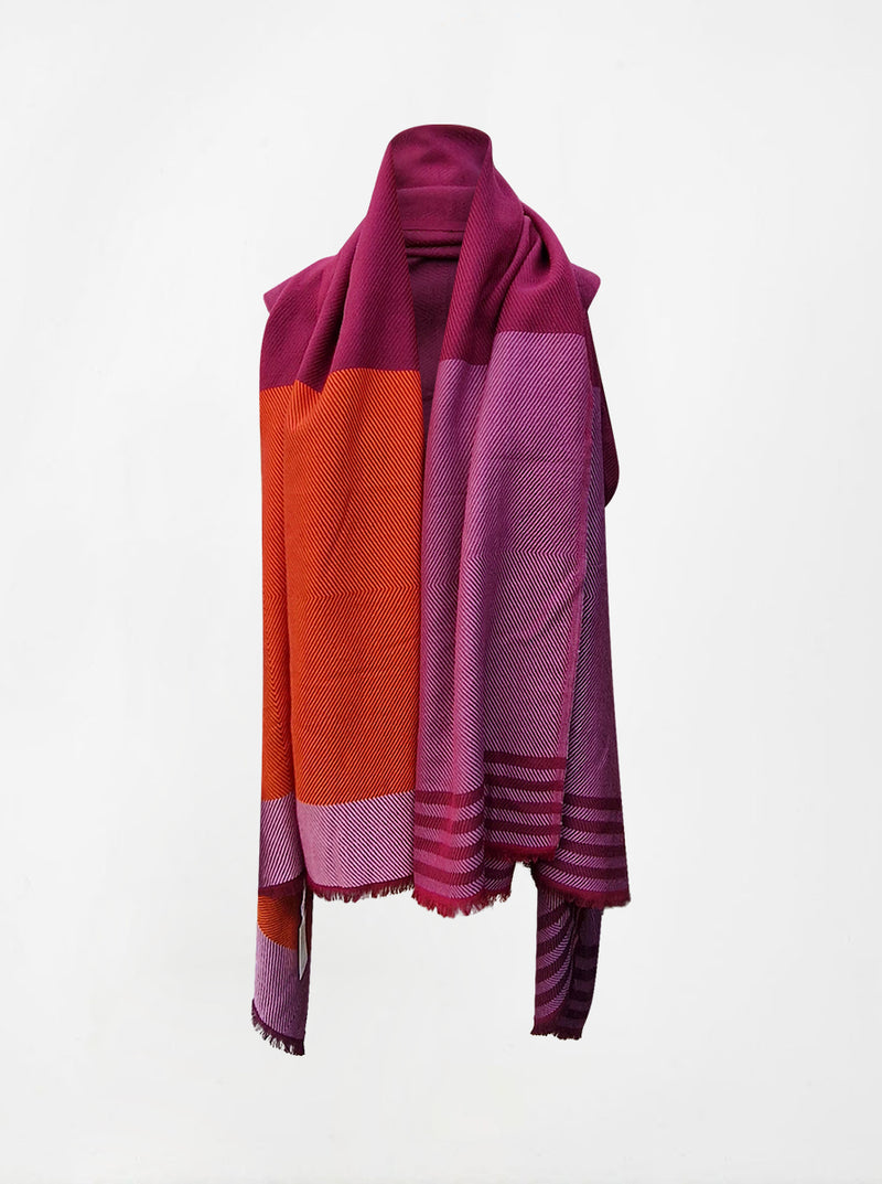 cape infinity bamboo sally