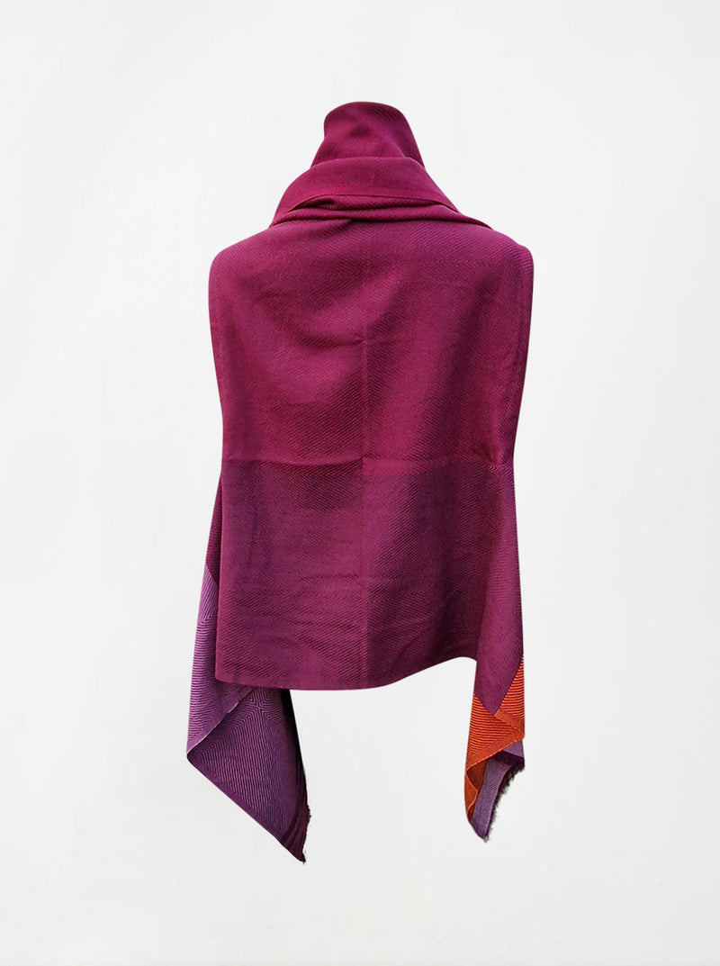 cape infinity bamboo sally