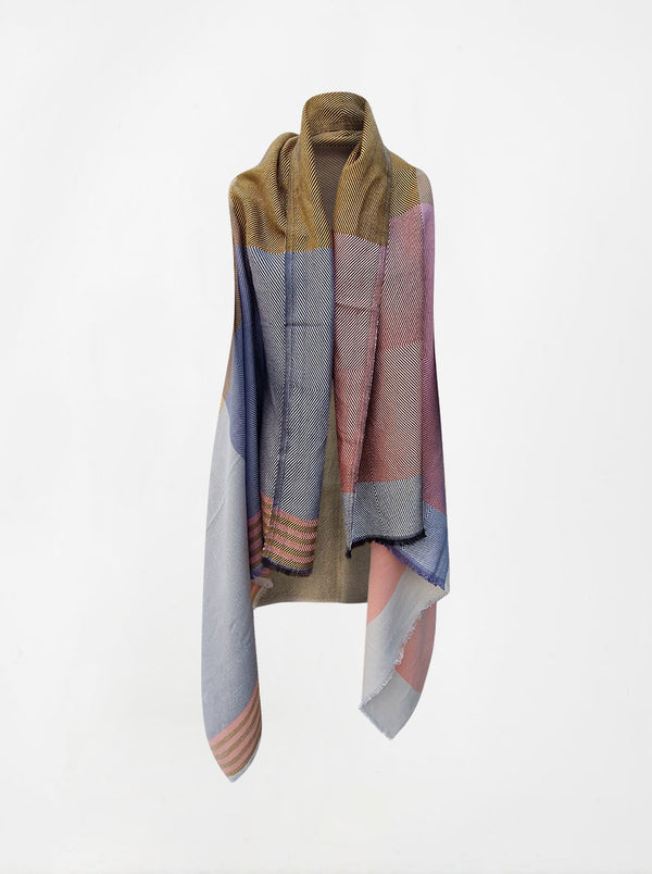 cape infinity bamboo serena