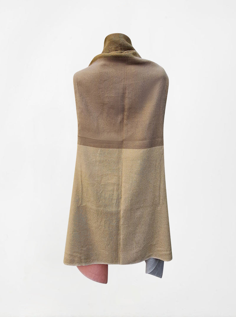 cape infinity bamboo serena
