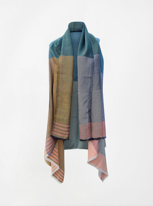 cape infinity bamboo lakshmibai