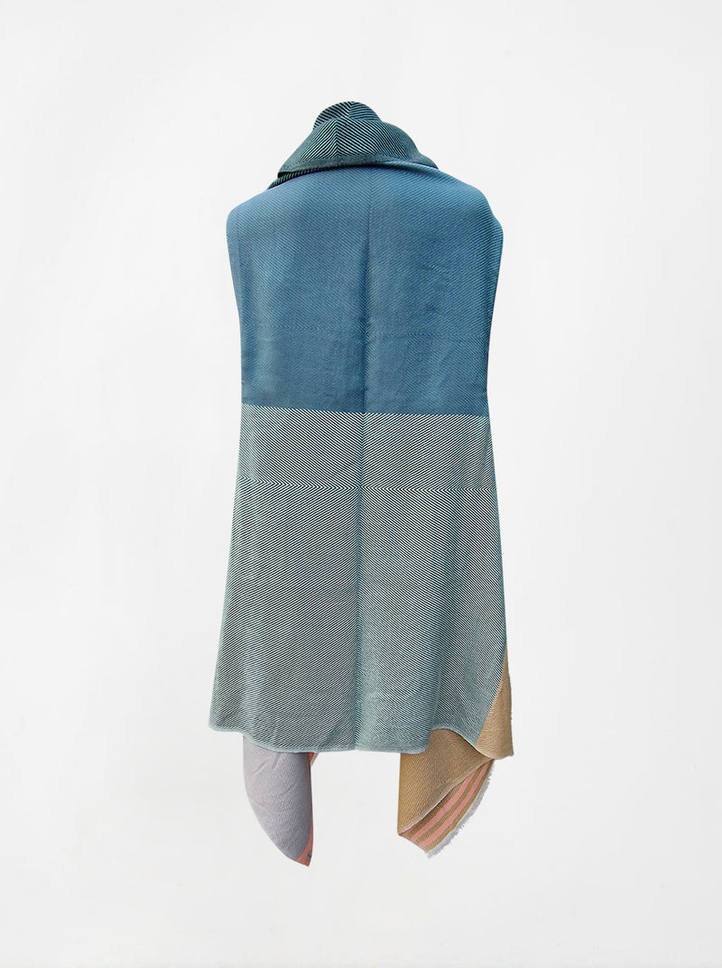 cape infinity bamboo lakshmibai