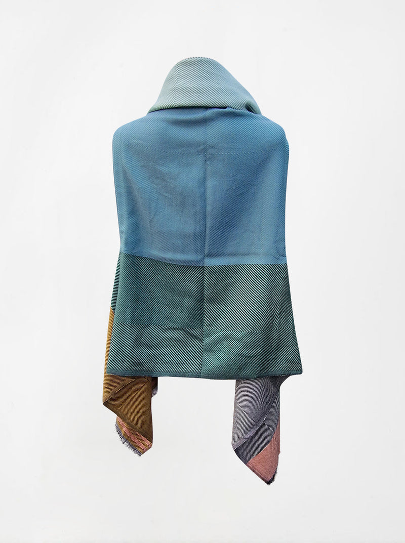 cape infinity bamboo savitri