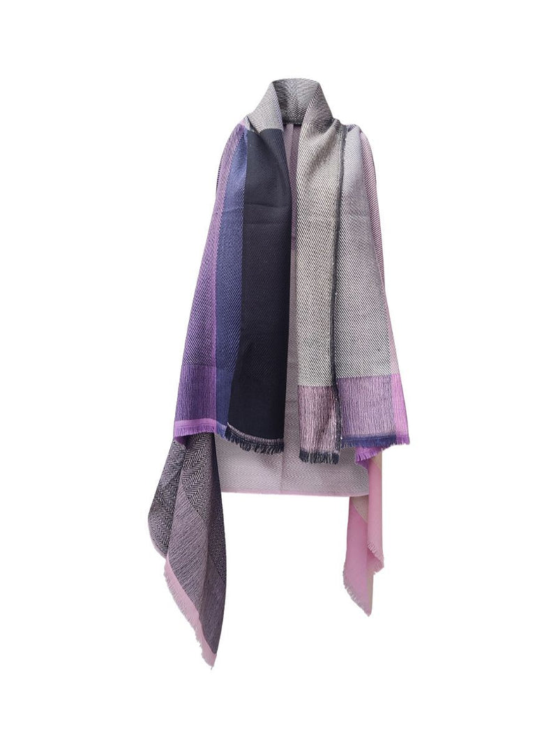 cape infinity sample 2 mist never worn
