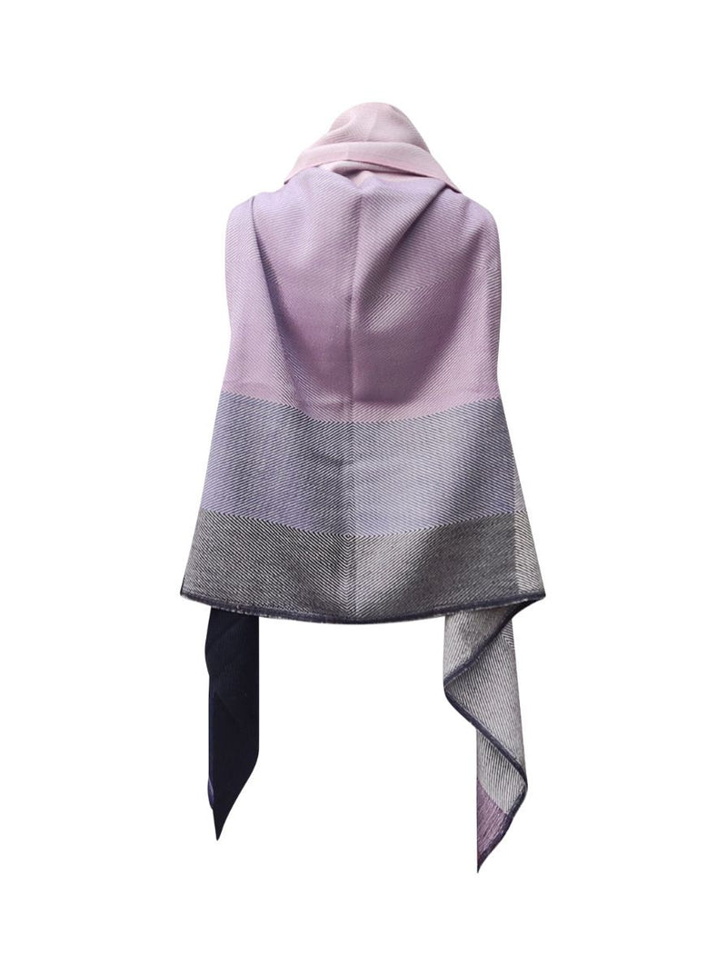 cape infinity sample 2 mist never worn