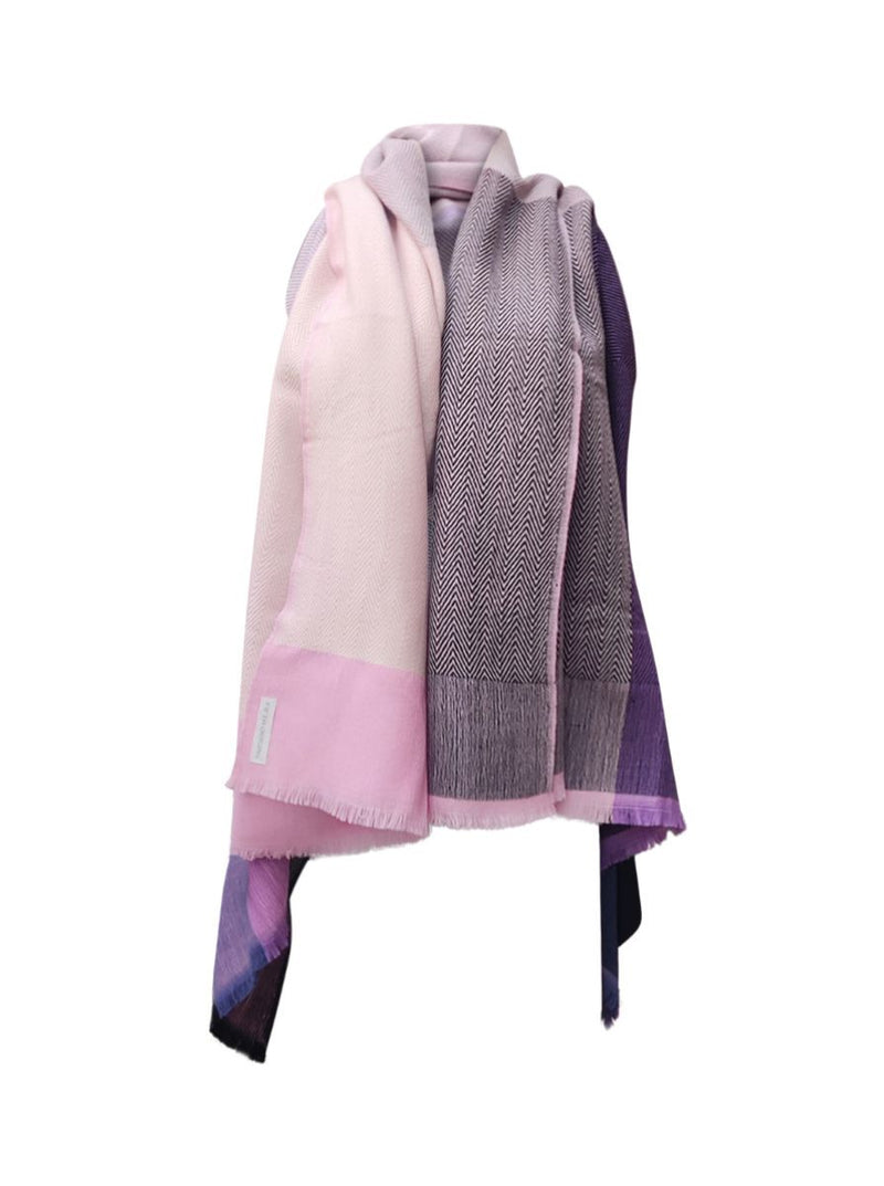 cape infinity sample 2 mist never worn