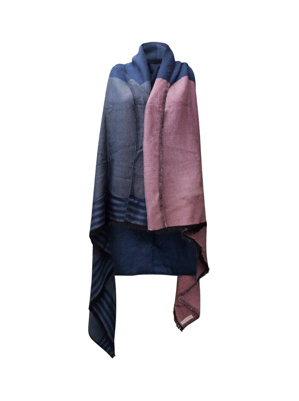 cape infinity bamboo maya relove not worn