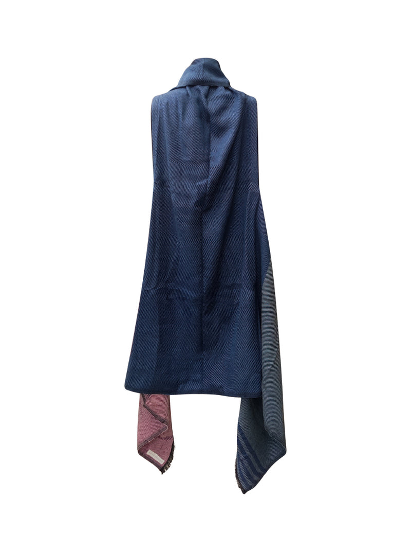 cape infinity bamboo maya relove not worn