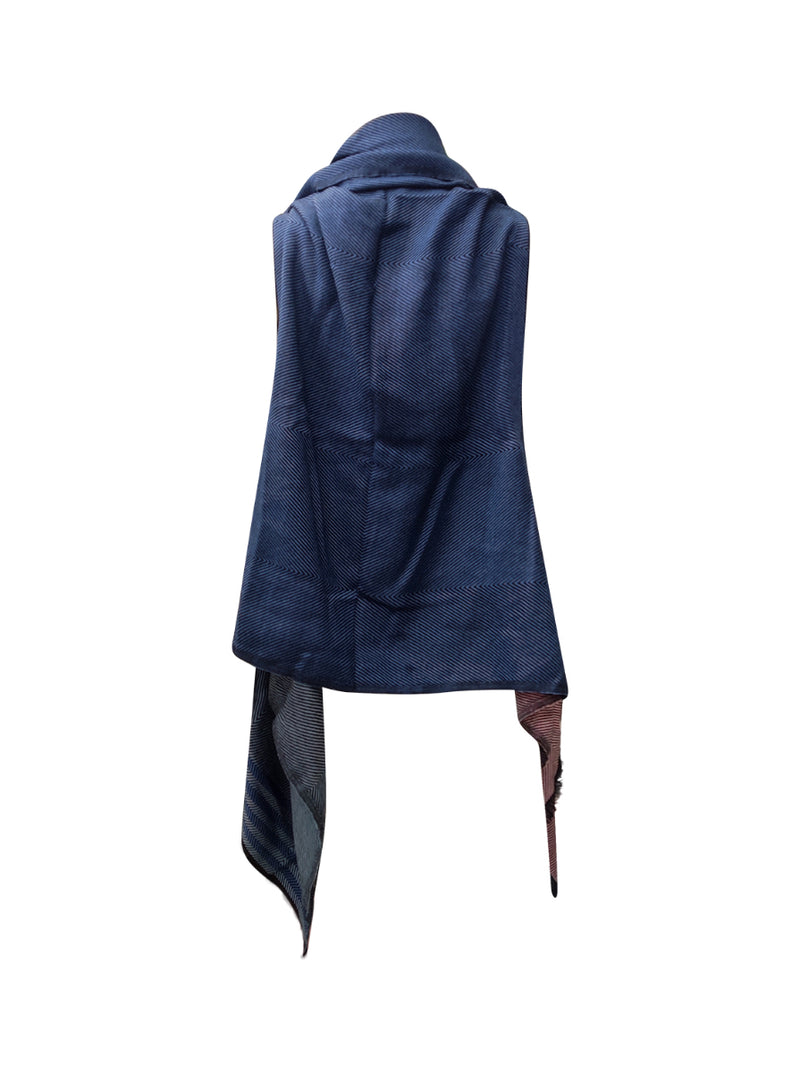 cape infinity bamboo maya relove not worn