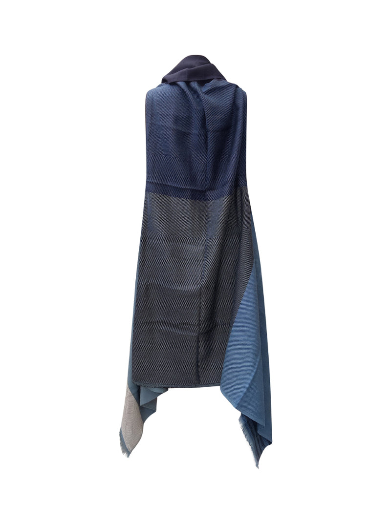 cape infinity bamboo malala