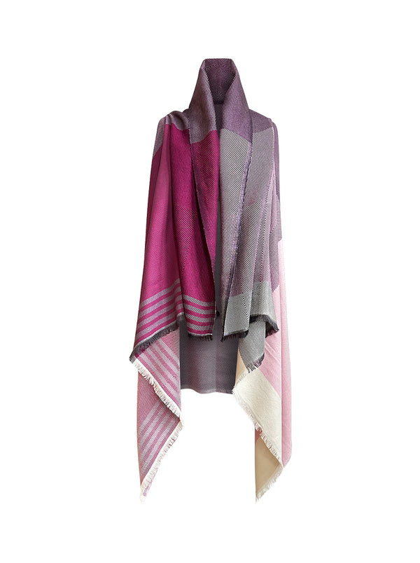 cape infinity bamboo ada