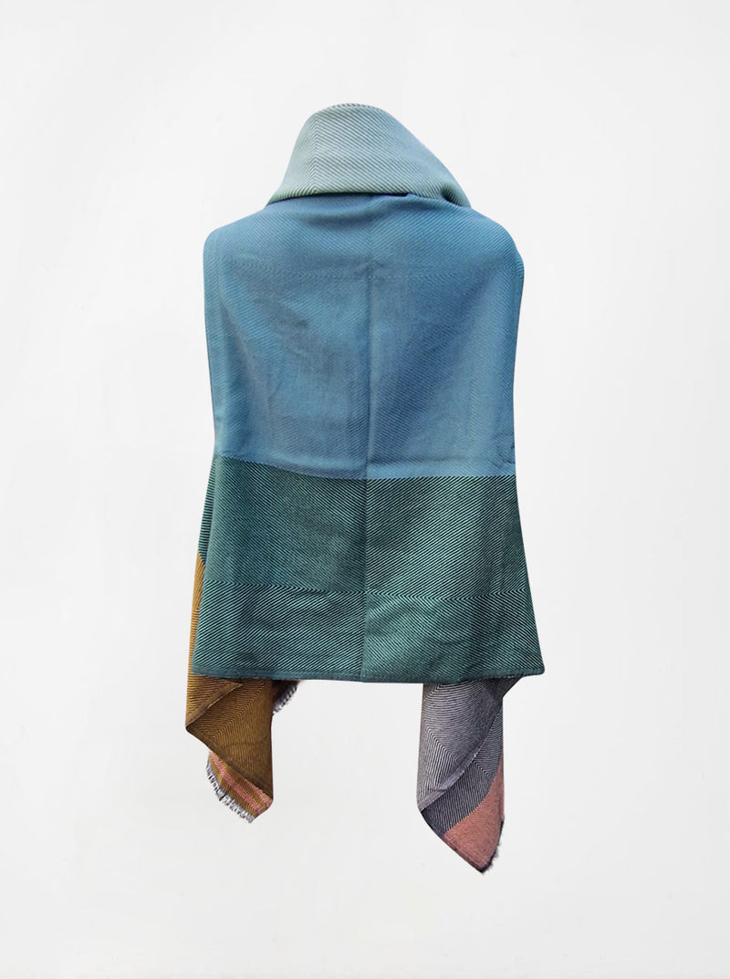 cape infinity bamboo serena