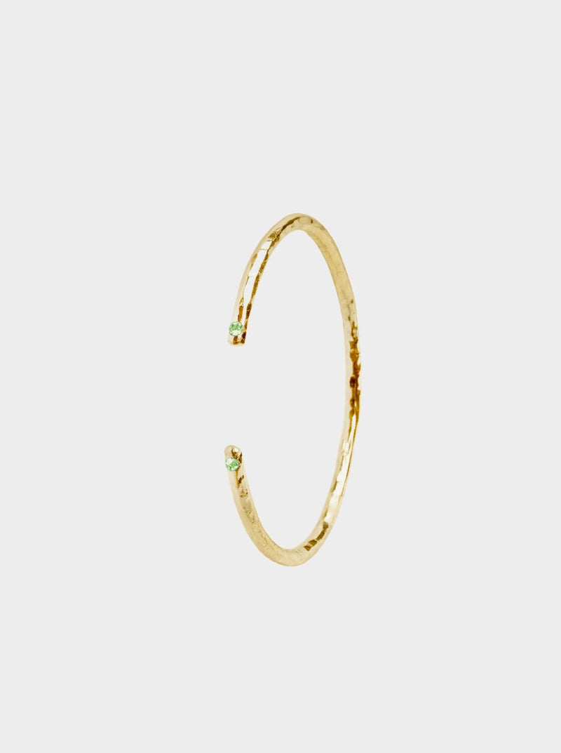 empress bracelet