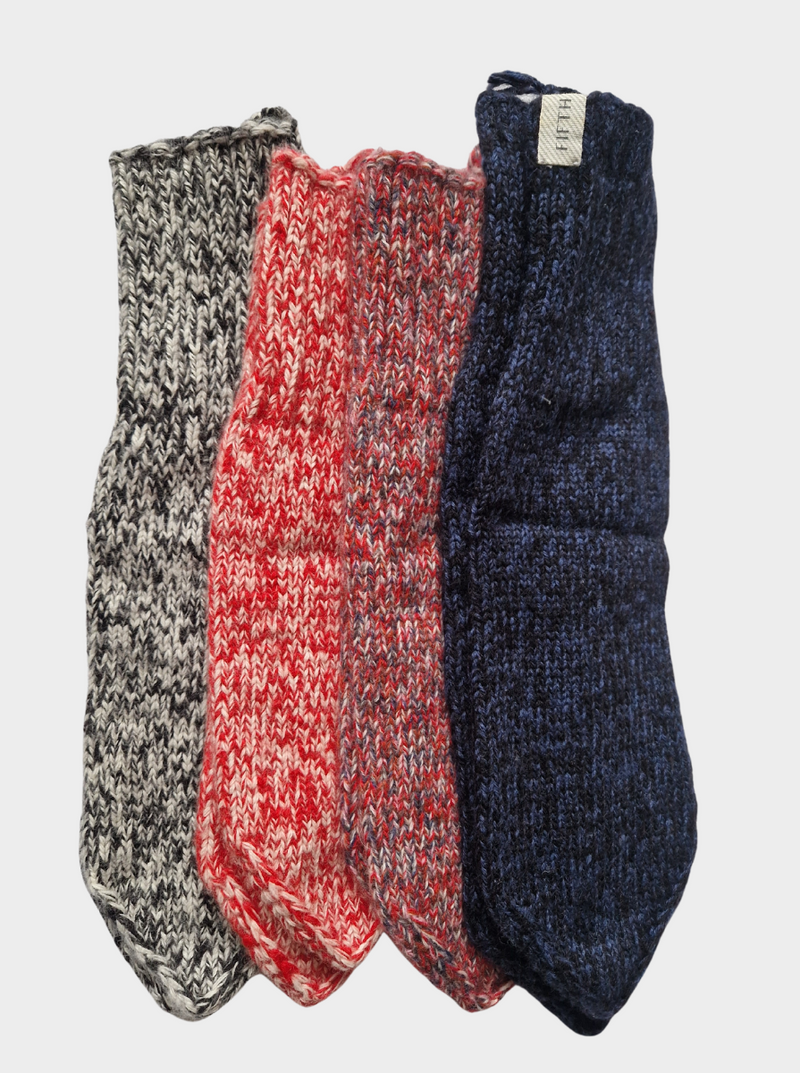cashmere wool socks sale