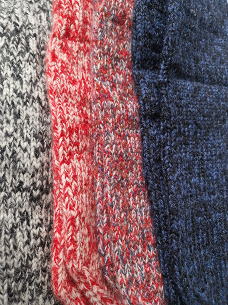 cashmere wool socks sale