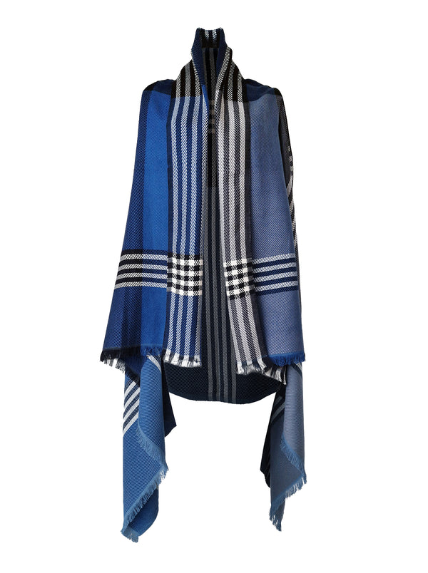 cape infinity bamboo frida