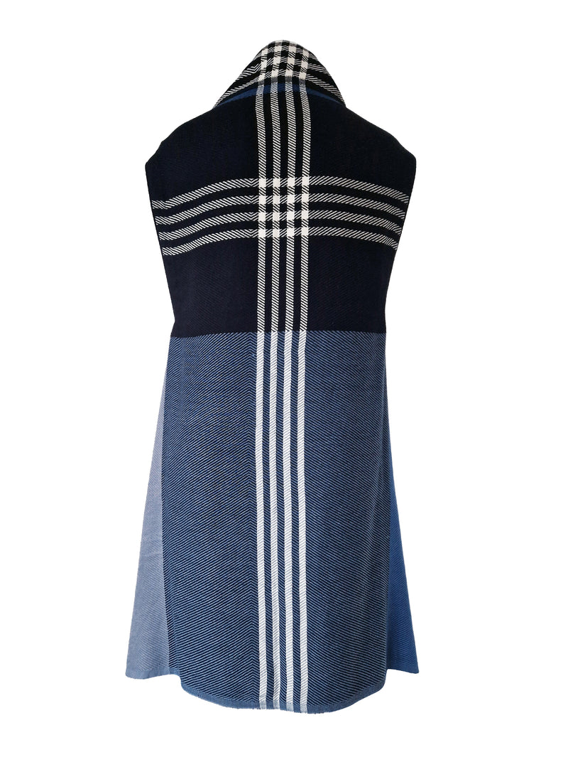 cape infinity bamboo frida