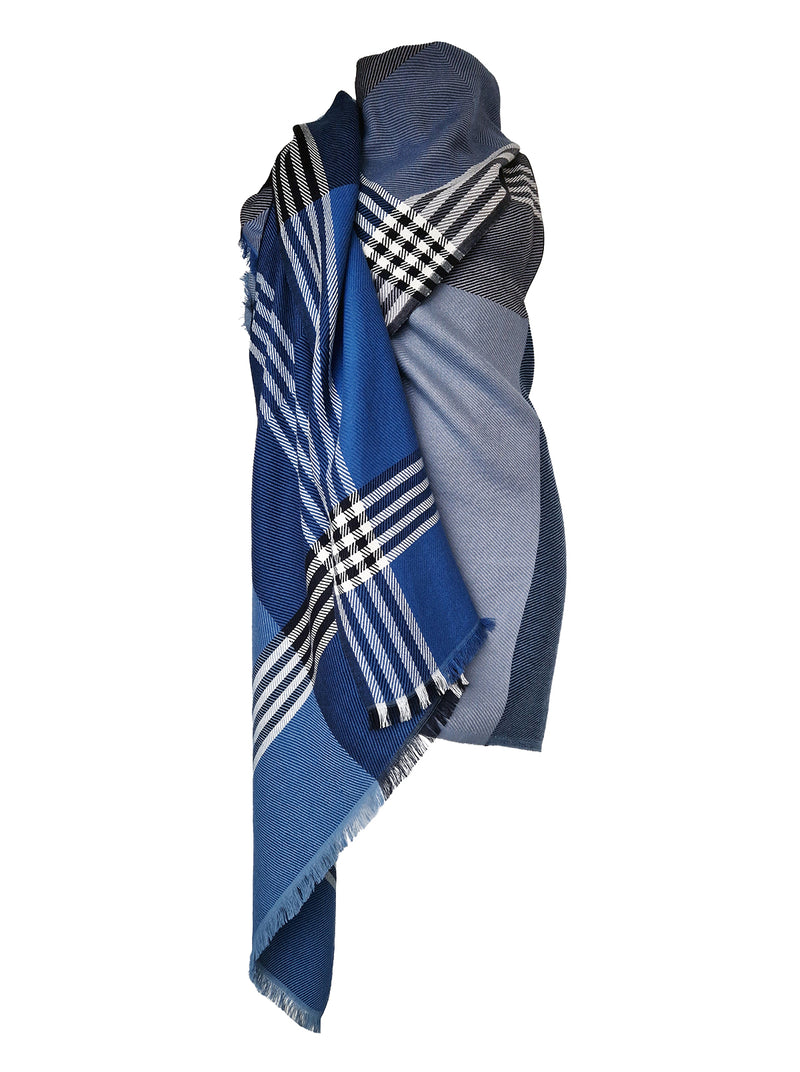 cape infinity bamboo frida