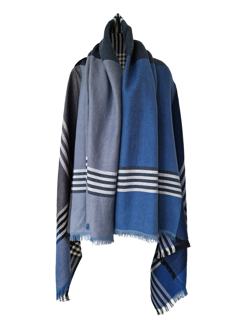 cape infinity bamboo frida