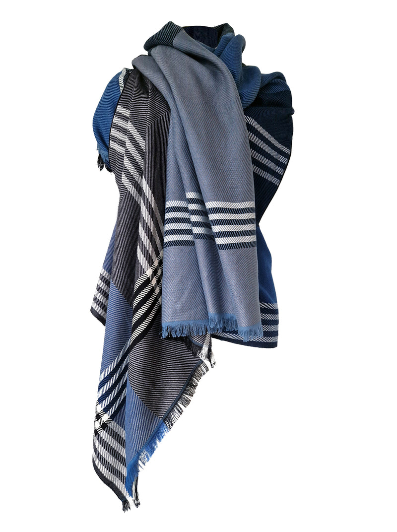 cape infinity bamboo frida