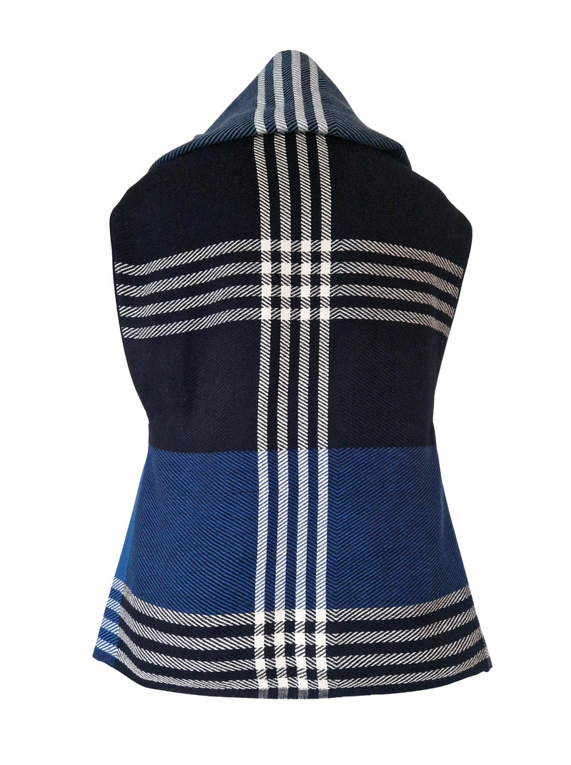 cape infinity bamboo frida