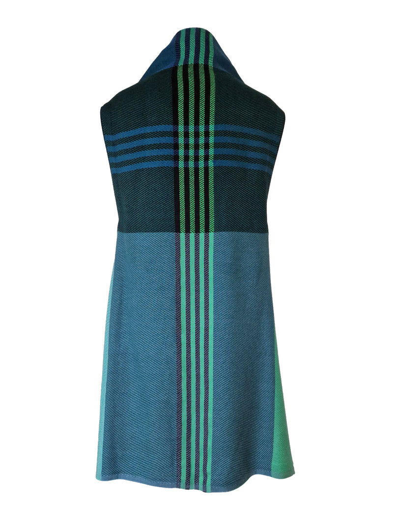 cape infinity bamboo jane