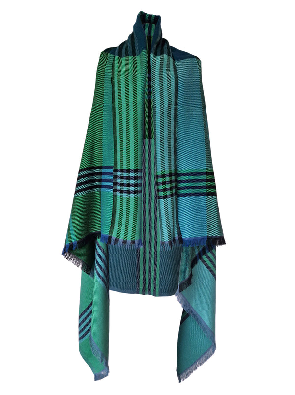 cape infinity bamboo jane