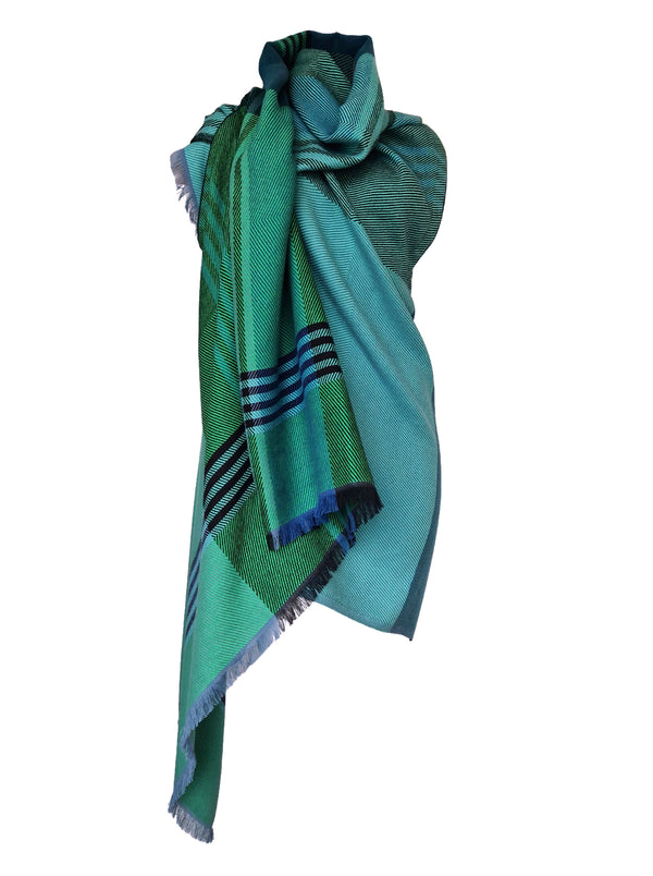 cape infinity bamboo jane
