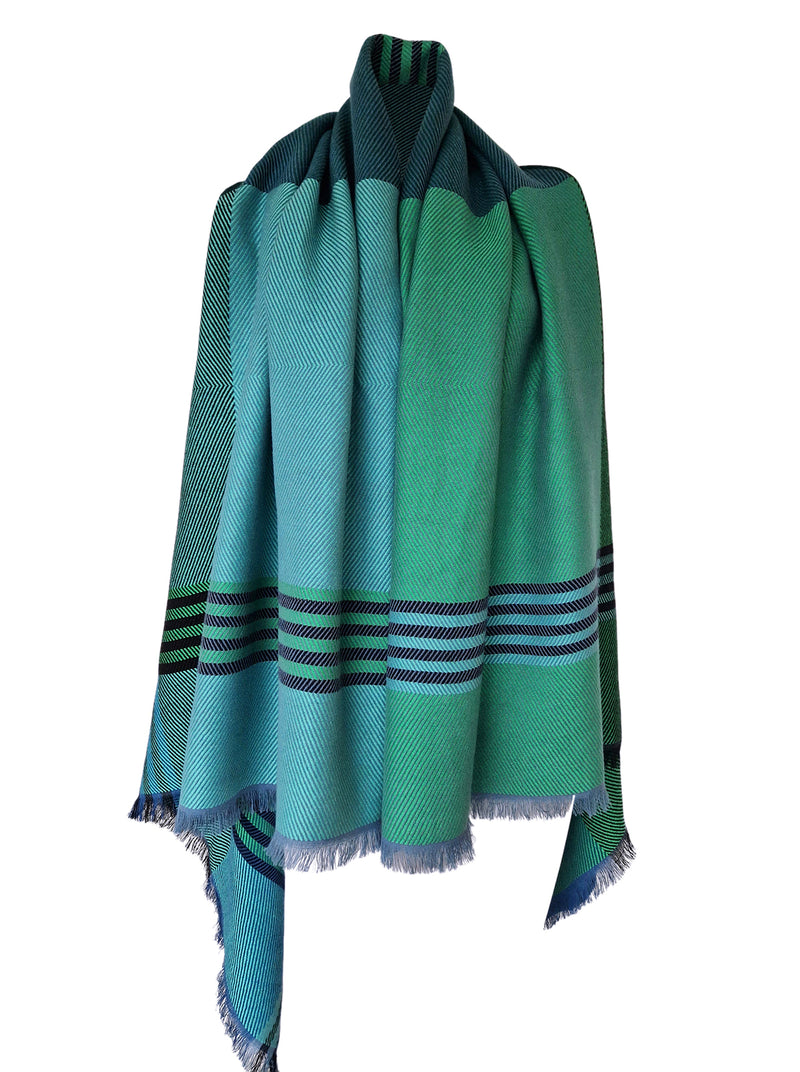 cape infinity bamboo jane